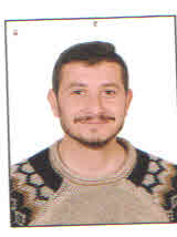 AHMET TOPRAK