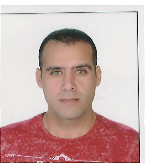 ALİ GÜVENÇ