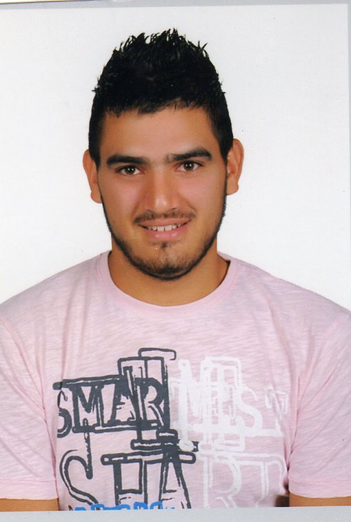 ALİ ULUSAL