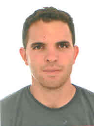 ARİF ÜNAL