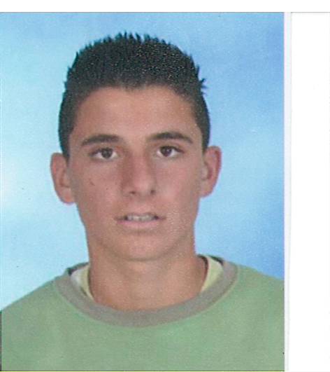 ALİ YAHAT