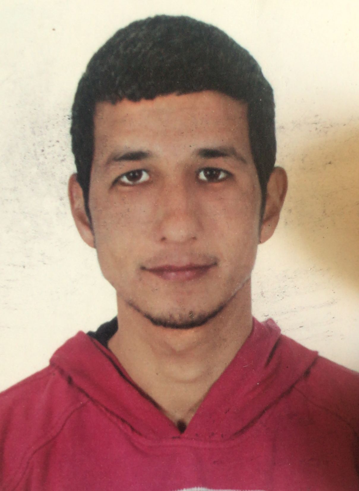 ALİ DUDURGA