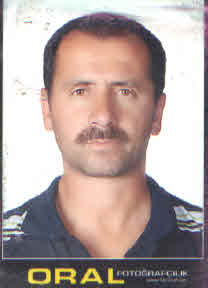 AKSEL SADRAZAM