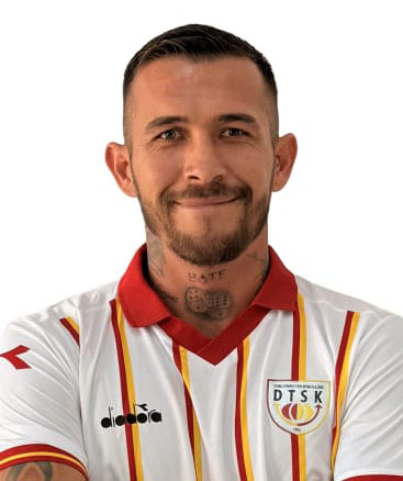 ORHAN KALAYCI