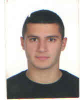 ALİ TEMELCİ