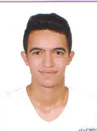 ARİF CEMAL PINARDAN