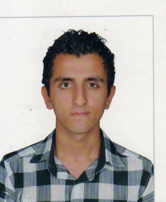 ABUZER KARACA