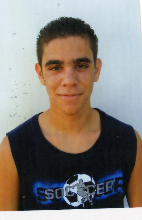 AHMET MİRALAY