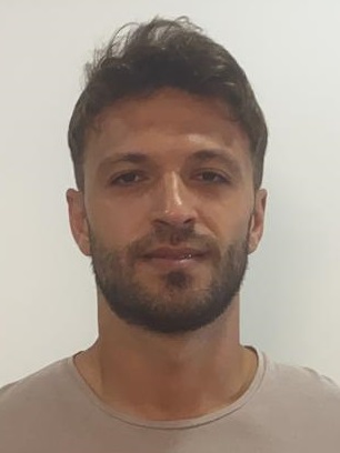 MUHİTTİN TÜMBÜL