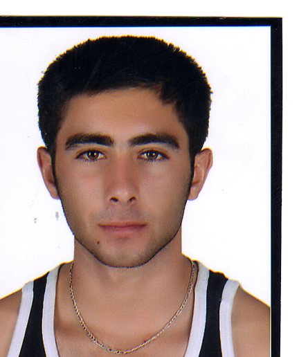 ALİ GÜL