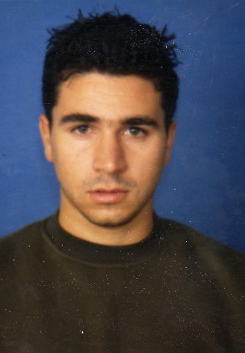 ARİF ÇAKIR