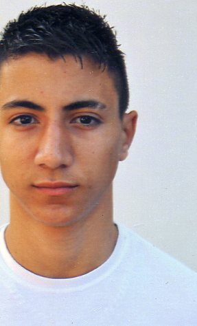 ALTAN DERVİŞ