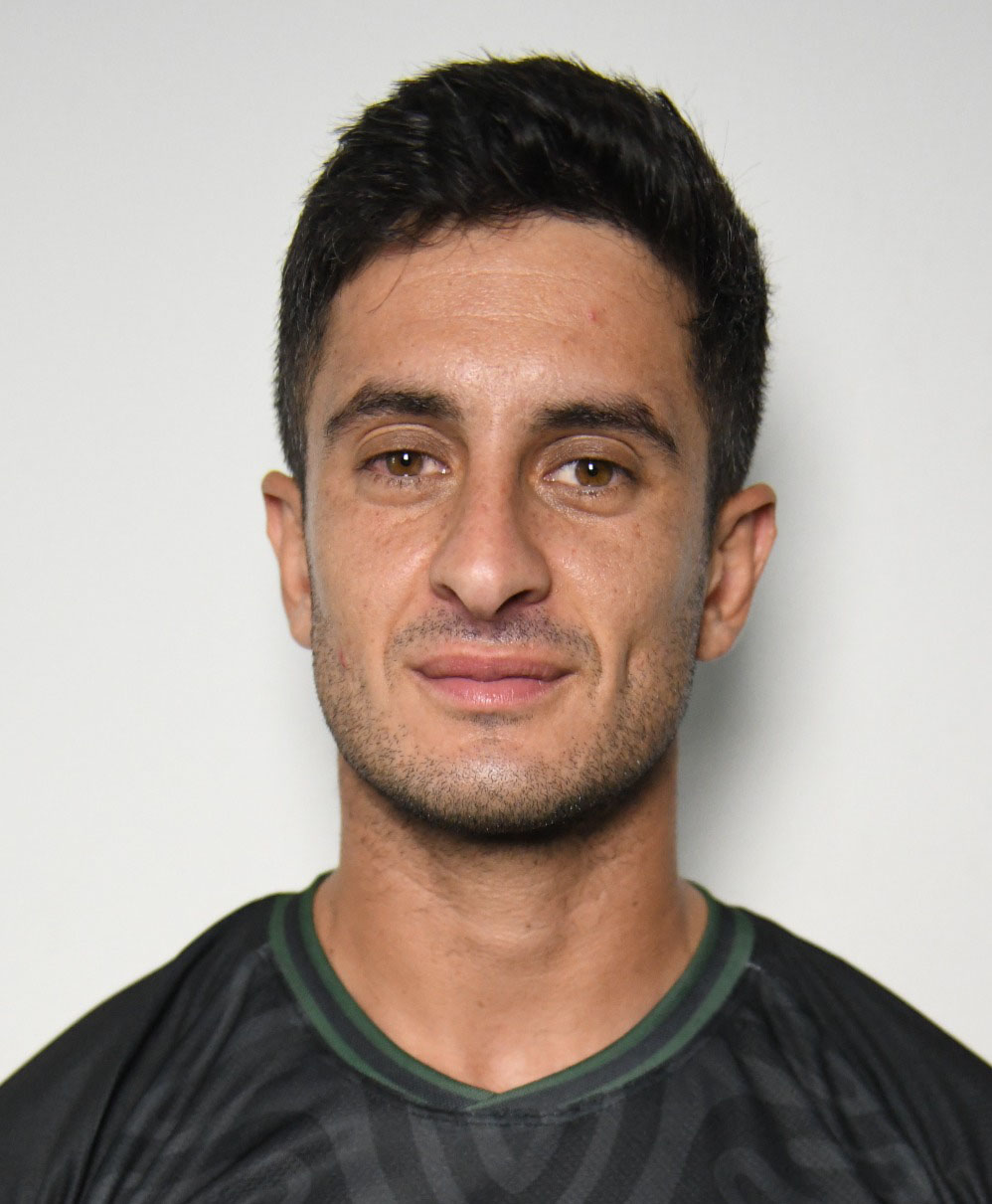ARDA SÖZCÜ