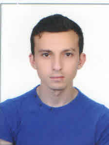 ALİ BAŞARCAN