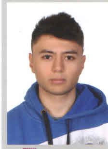 ALİ  İLHAN