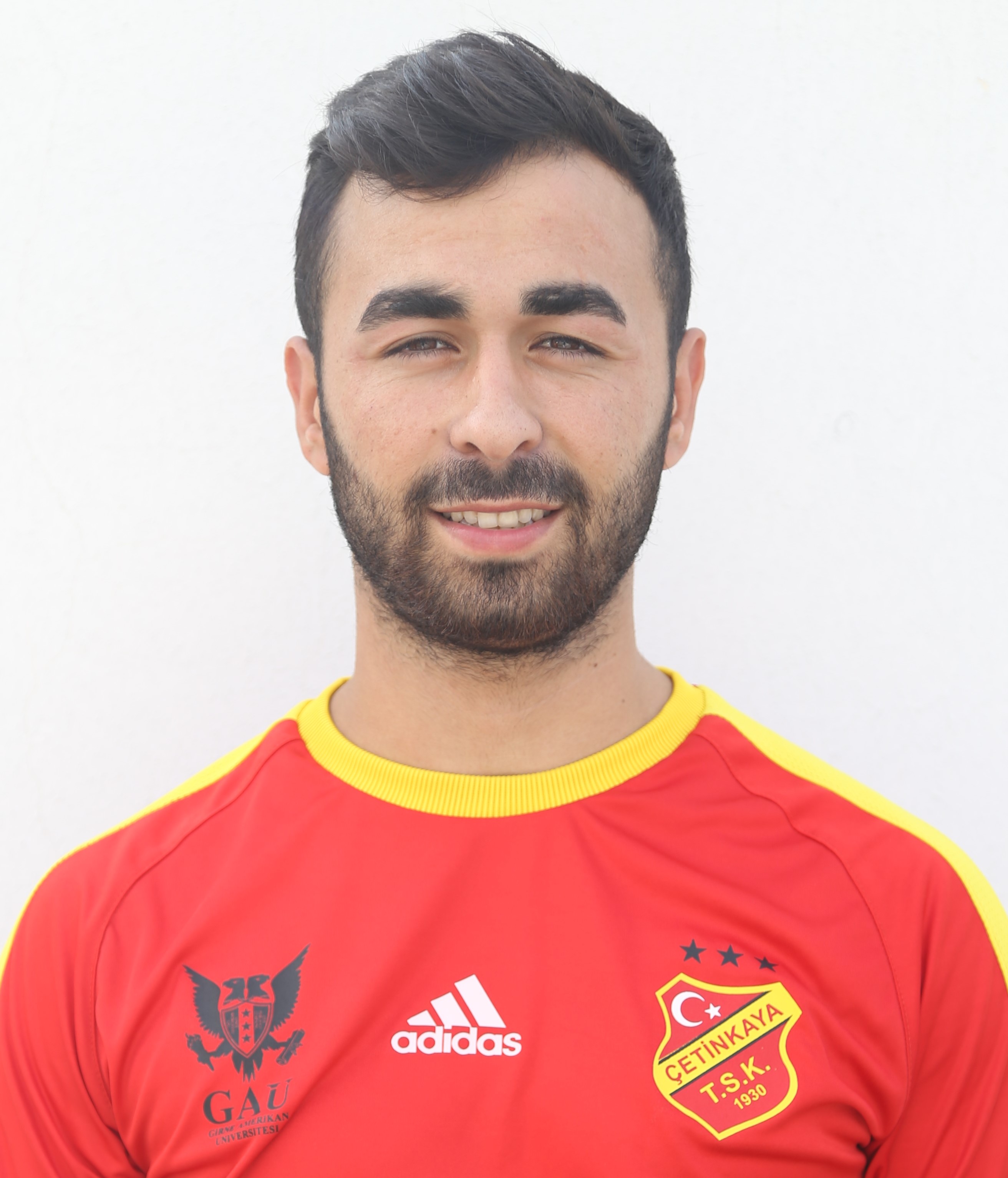 MUAMMER TİP