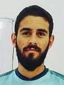 SELÇUK SOYER