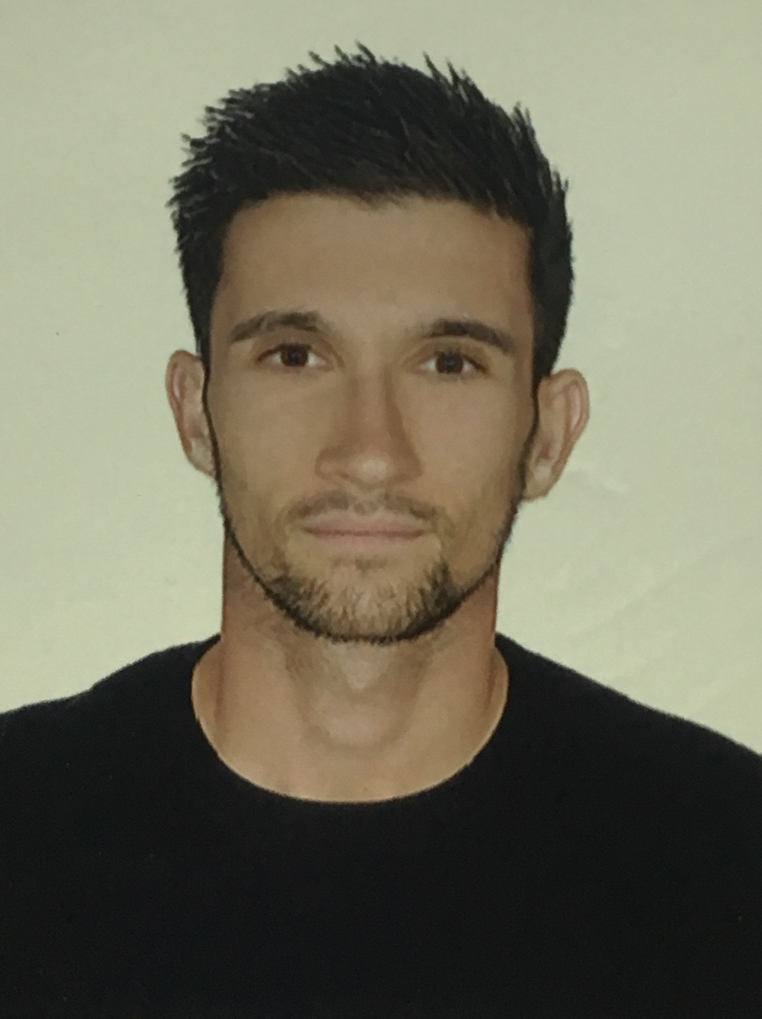 YILMAZ ŞİPAL
