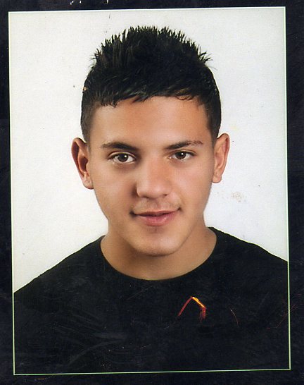 AKIN ESER