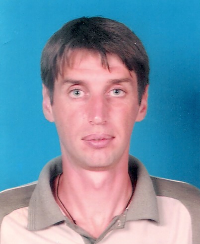 ANDREİ DONICI