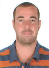 AHMET KAVAZ