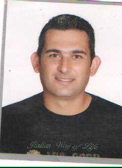 ALPER YAPICIEL