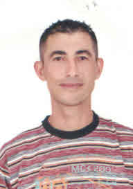ADNAN ERDEVİR