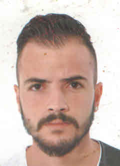 ALİ TAT