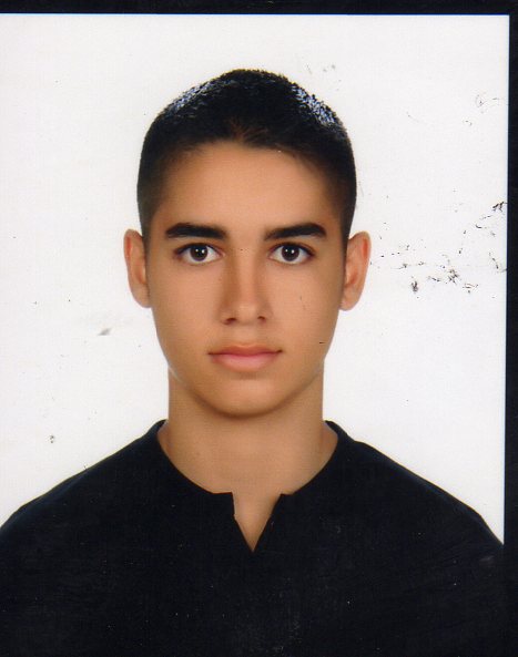 ALPAY EMİNOĞLU
