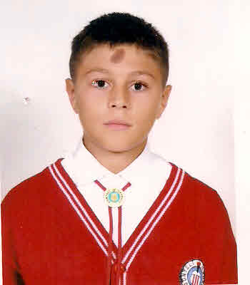 ALTAN ÖZERENLER