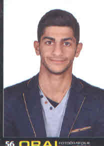 ASEHAN OKAN GETİRMEZ