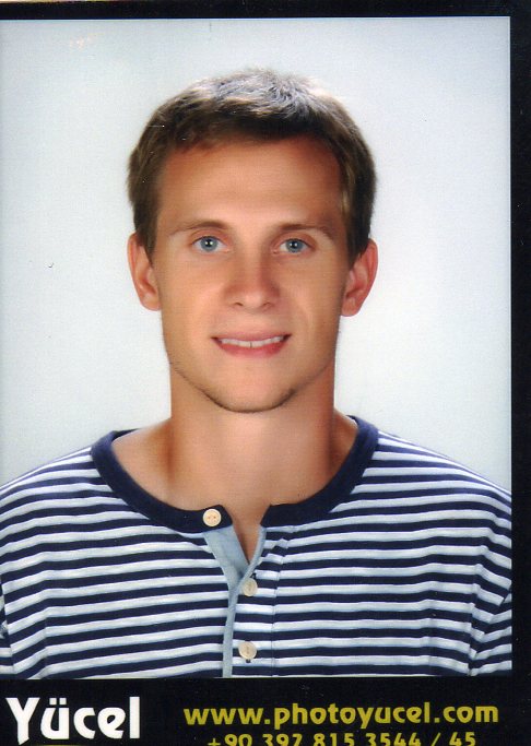 ANDREW ZDZISLAW KONOPELSKY