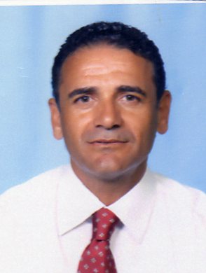 TAYFUN  KURTARICIOĞLU
