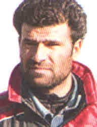 KIRATA  KASAPOĞLU