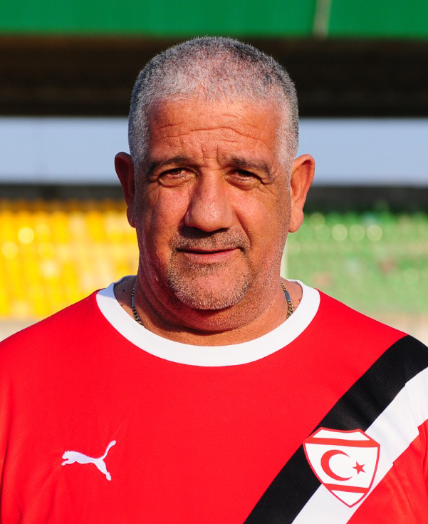 CANER  OSHAN