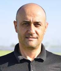 BÜLENT  AYTAÇ