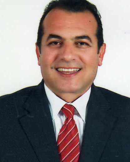MUSTAFA  BORATAŞ