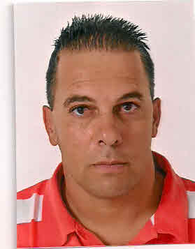 SALİH  SAKALLI