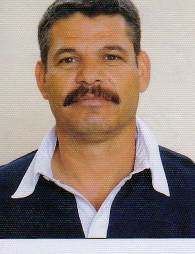 HALİL  ÇİMENDAĞ