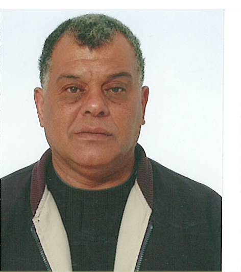 HİŞAM  TERAZİ