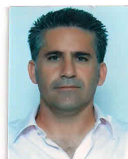 CENKER  KAYA