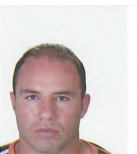 MUSTAFA  ZURNACILAR