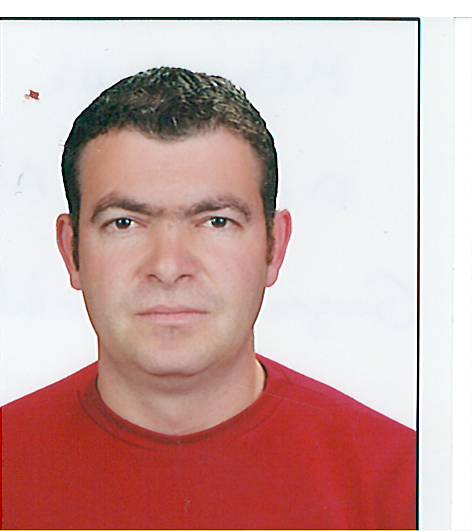 MEHMET  OK