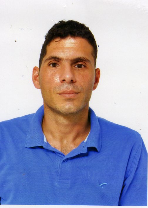 ÇETİN  İLERİ