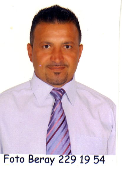 AŞKIN  MEŞELİ
