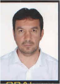MEHMET PİRO