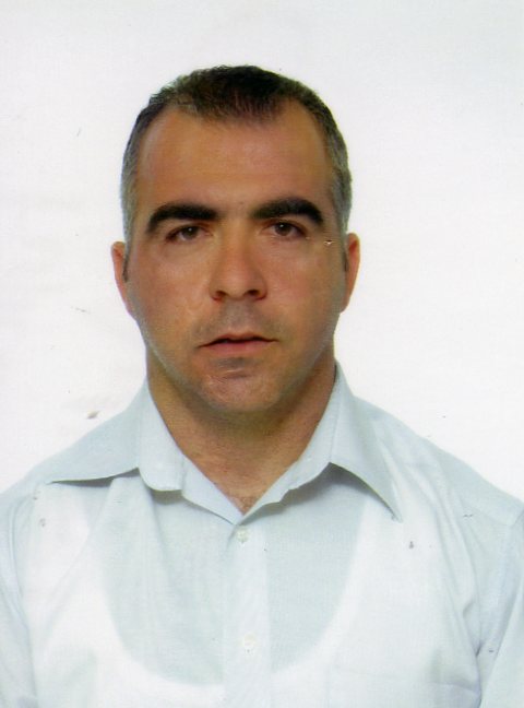 MEHMET KEMANCIOĞLU