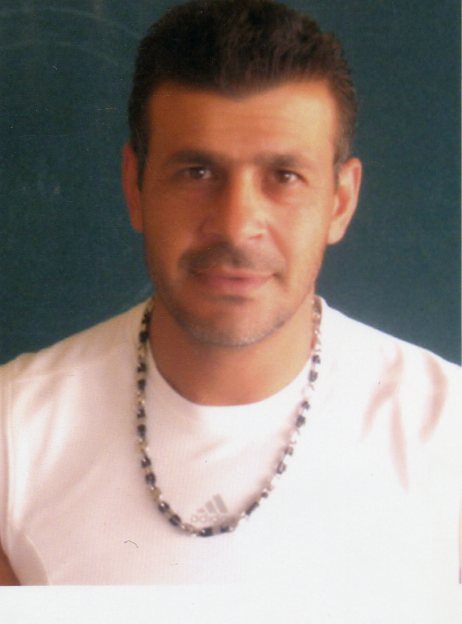 KIVANÇ  BEREN