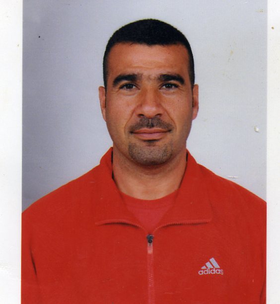 İLKER  AKSAL
