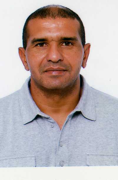 SERTAÇ  KARAYEL